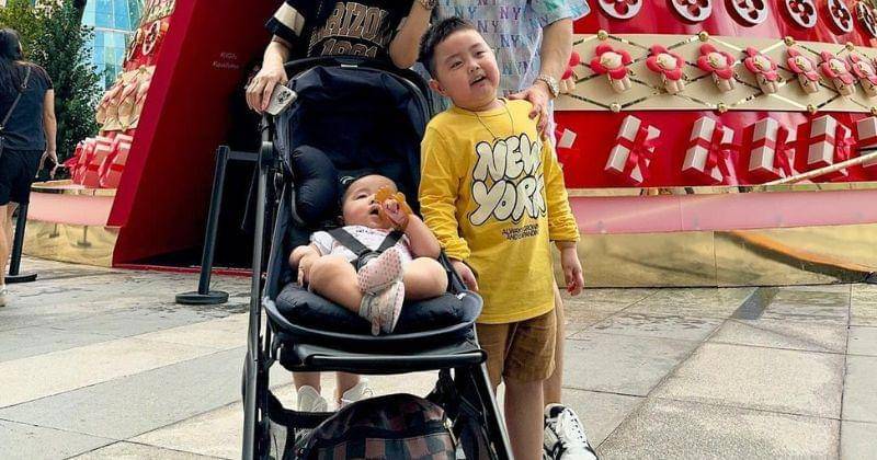 Instagram.com/lizzabethmua